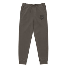 Load image into Gallery viewer, CEO Lyfe Unisex sweatpants