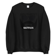 Load image into Gallery viewer, Southern Beards Smooth Unisex Sweater