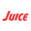 Juice Corp. Fashion Shop
