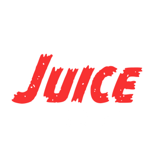 Juice Corp. Fashion Shop