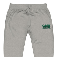 Load image into Gallery viewer, CEO BOSS OWNER Community Unisex sweatpants
