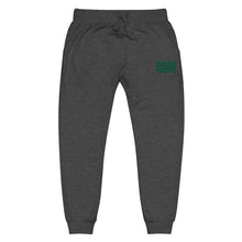 Load image into Gallery viewer, CEO BOSS OWNER Community Unisex sweatpants
