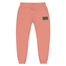 Load image into Gallery viewer, CEO BOSS OWNER Community Unisex sweatpants
