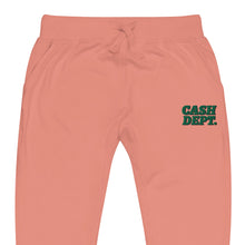 Load image into Gallery viewer, CEO BOSS OWNER Community Unisex sweatpants
