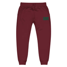 Load image into Gallery viewer, CEO BOSS OWNER Community Unisex sweatpants
