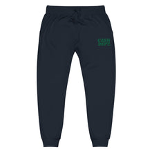 Load image into Gallery viewer, CEO BOSS OWNER Community Unisex sweatpants
