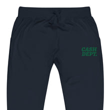 Load image into Gallery viewer, CEO BOSS OWNER Community Unisex sweatpants

