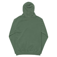 Load image into Gallery viewer, CEO Lyfe Unisex hoodie
