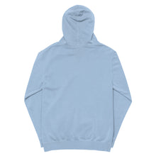 Load image into Gallery viewer, CEO Lyfe Unisex hoodie
