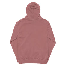 Load image into Gallery viewer, CEO Lyfe Unisex hoodie
