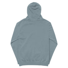 Load image into Gallery viewer, CEO Lyfe Unisex hoodie
