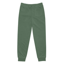Load image into Gallery viewer, CEO Lyfe Unisex sweatpants
