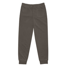 Load image into Gallery viewer, CEO Lyfe Unisex sweatpants
