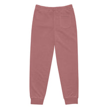 Load image into Gallery viewer, CEO Lyfe Unisex sweatpants
