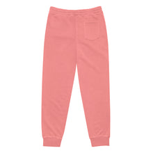 Load image into Gallery viewer, CEO Lyfe Unisex sweatpants
