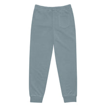 Load image into Gallery viewer, CEO Lyfe Unisex sweatpants
