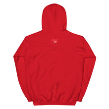 Load image into Gallery viewer, Listen Unisex Hoodie

