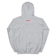 Load image into Gallery viewer, Listen Unisex Hoodie
